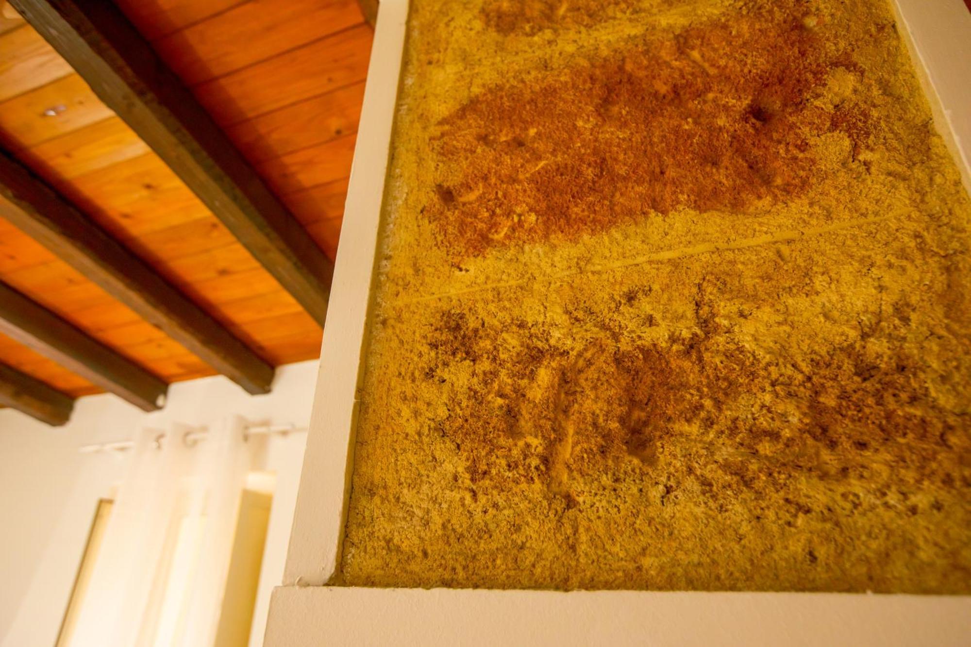 Casa D'Amari Apartment Palermo Luaran gambar