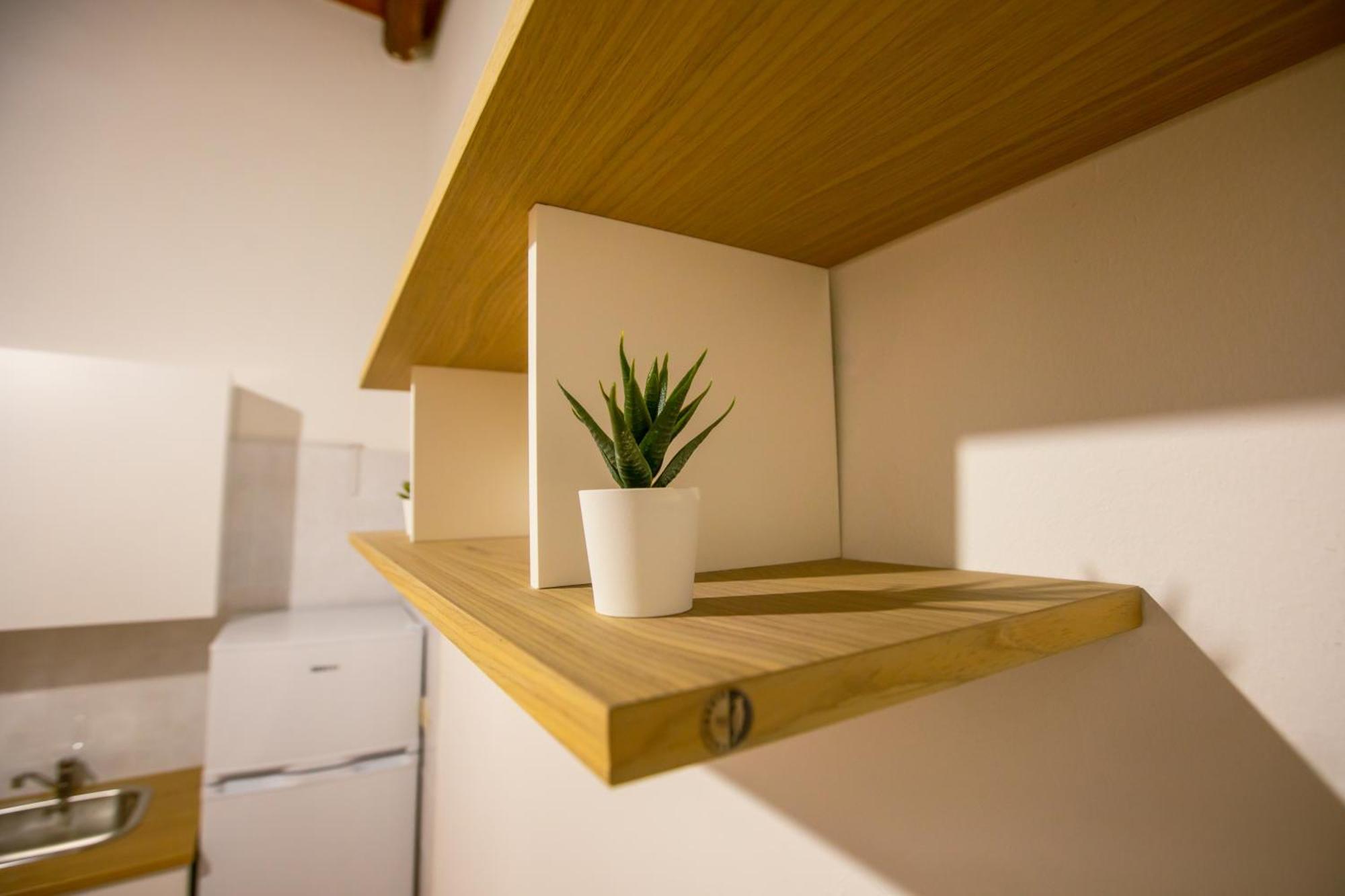 Casa D'Amari Apartment Palermo Luaran gambar
